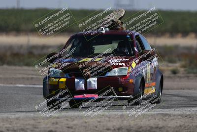 media/Sep-27-2025-24 Hours of Lemons (Sat) [[04fd3ac4ac]]/12pm (Outside Grapevine)/